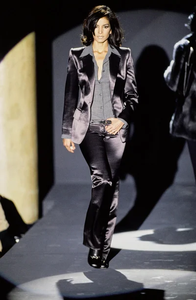 Look 19
